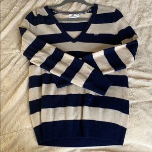 Vineyard Vines Sweater